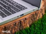 Ноутбук Acer Aspire 3 A315-44P-R1VD ID00487 — изображение 5