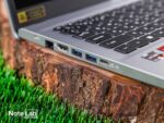 Ноутбук Acer Aspire 3 A315-44P-R1VD ID00487 — изображение 6