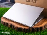 Ноутбук Acer Aspire 3 A315-44P-R1VD ID00487 — изображение 7