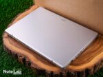 Ноутбук Acer Aspire 3 A315-44P-R1VD ID00487 — изображение 8