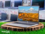 Ноутбук HP 255 G10 (859Q0EA) ID00486