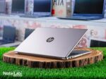 Ноутбук HP 255 G10 (859Q0EA) ID00486 — изображение 6