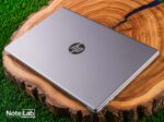 Ноутбук HP 255 G10 (859Q0EA) ID00486 — изображение 7