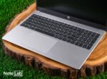Ноутбук HP 255 G10 (859Q0EA) ID00486 — изображение 2