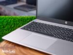 Ноутбук HP 255 G10 (859Q0EA) ID00486 — изображение 3