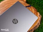 Ноутбук HP 255 G10 (859Q0EA) ID00486 — изображение 8