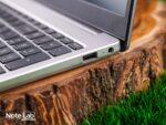 Ноутбук HP 255 G10 (859Q0EA) ID00486 — изображение 4