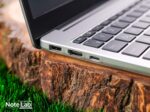 Ноутбук HP 255 G10 (859Q0EA) ID00486 — изображение 5