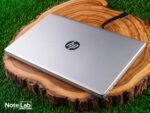Ноутбук HP 17-cp0700dx ID00489 — изображение 8