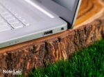 Ноутбук HP 17-cp0700dx ID00489 — изображение 5