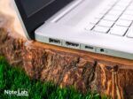 Ноутбук HP 17-cp0700dx ID00489 — изображение 6