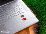 Ноутбук HP 17-cp0700dx ID00489 — изображение 4
