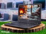 Ноутбук Acer Extensa EX2510G-39P8 ID00492