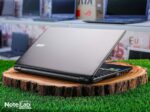 Ноутбук Acer Extensa EX2510G-39P8 ID00492 — изображение 6