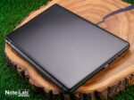Ноутбук Acer Extensa EX2510G-39P8 ID00492 — изображение 7