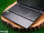 Ноутбук Acer Extensa EX2510G-39P8 ID00492 — изображение 3