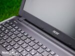 Ноутбук Acer Extensa EX2510G-39P8 ID00492 — изображение 2