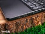 Ноутбук Acer Extensa EX2510G-39P8 ID00492 — изображение 4
