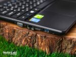 Ноутбук Acer Extensa EX2510G-39P8 ID00492 — изображение 5