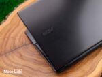 Ноутбук Acer Extensa EX2510G-39P8 ID00492 — изображение 8