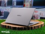 Ноутбук OSiO F160i-002 ID00491 — изображение 6