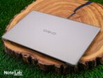 Ноутбук OSiO F160i-002 ID00491 — изображение 7