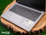 Ноутбук OSiO F160i-002 ID00491 — изображение 2
