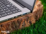 Ноутбук OSiO F160i-002 ID00491 — изображение 4
