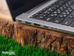 Ноутбук OSiO F160i-002 ID00491 — изображение 5