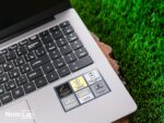 Ноутбук OSiO F160i-002 ID00491 — изображение 3
