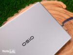 Ноутбук OSiO F160i-002 ID00491 — изображение 8