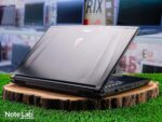 Ноутбук игровой MSI GE72 6QF Apache Pro ID00490 — изображение 7