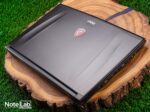 Ноутбук игровой MSI GE72 6QF Apache Pro ID00490 — изображение 8