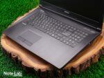 Ноутбук игровой MSI GE72 6QF Apache Pro ID00490 — изображение 3