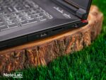Ноутбук игровой MSI GE72 6QF Apache Pro ID00490 — изображение 5