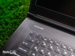 Ноутбук игровой MSI GE72 6QF Apache Pro ID00490 — изображение 2
