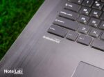 Ноутбук игровой MSI GE72 6QF Apache Pro ID00490 — изображение 4