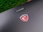Ноутбук игровой MSI GE72 6QF Apache Pro ID00490 — изображение 9