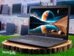 Ноутбук HP 17-ca0147ur ID00493