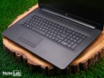Ноутбук HP 17-ca0147ur ID00493 — изображение 3