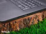 Ноутбук HP 17-ca0147ur ID00493 — изображение 4