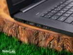 Ноутбук HP 17-ca0147ur ID00493 — изображение 5