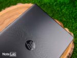 Ноутбук HP 17-ca0147ur ID00493 — изображение 8