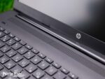 Ноутбук HP 17-ca0147ur ID00493 — изображение 2