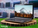 Ноутбук HP Pavilion DV6 (dv6-6b54er) ID00494