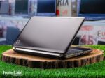 Ноутбук HP Pavilion DV6 (dv6-6b54er) ID00494 — изображение 6