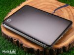 Ноутбук HP Pavilion DV6 (dv6-6b54er) ID00494 — изображение 7