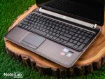 Ноутбук HP Pavilion DV6 (dv6-6b54er) ID00494 — изображение 3