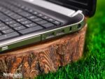 Ноутбук HP Pavilion DV6 (dv6-6b54er) ID00494 — изображение 4