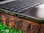 Ноутбук HP Pavilion DV6 (dv6-6b54er) ID00494 — изображение 5